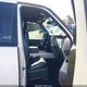 1FMFU195X7LA25592 2007 Ford Expedition Limited auction photo thumbnail 5