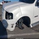 1FMFU195X7LA25592 2007 Ford Expedition Limited auction photo thumbnail 6