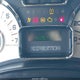 1FMFU195X7LA25592 2007 Ford Expedition Limited auction photo thumbnail 7