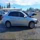 JF1GE60669H518772 2009 Subaru Impreza 2.5I auction photo thumbnail 13