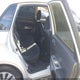 JF1GE60669H518772 2009 Subaru Impreza 2.5I auction photo thumbnail 18