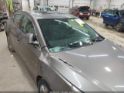 1G4GD5GD2BF194647 2011 Buick Lacrosse Cxl auction photo thumbnail 6