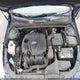 5NPEB4AC5CH350912 2012 Hyundai Sonata Gls auction photo thumbnail 10