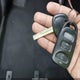 5NPEB4AC5CH350912 2012 Hyundai Sonata Gls auction photo thumbnail 11