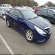 5NPEB4AC5CH350912 2012 Hyundai Sonata Gls auction photo thumbnail 1