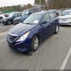 5NPEB4AC5CH350912 2012 Hyundai Sonata Gls auction photo thumbnail 2