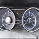 5NPEB4AC5CH350912 2012 Hyundai Sonata Gls auction photo thumbnail 7