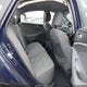 5NPEB4AC5CH350912 2012 Hyundai Sonata Gls auction photo thumbnail 8