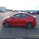 5NPD84LF7JH333267 2018 Hyundai Elantra Sel auction photo thumbnail 14