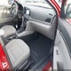 5NPD84LF7JH333267 2018 Hyundai Elantra Sel auction photo thumbnail 5