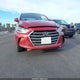5NPD84LF7JH333267 2018 Hyundai Elantra Sel auction photo thumbnail 6