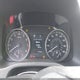 5NPD84LF7JH333267 2018 Hyundai Elantra Sel auction photo thumbnail 7
