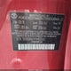 5NPD84LF7JH333267 2018 Hyundai Elantra Sel auction photo thumbnail 9