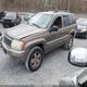 1J4GW58N51C642394 2001 Jeep Grand Cherokee Limited auction photo thumbnail 2