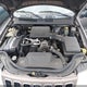 1J4GW58N51C642394 2001 Jeep Grand Cherokee Limited auction photo thumbnail 10