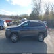 1C4PJMCS3GW241431 2016 Jeep Cherokee Latitude auction photo thumbnail 14