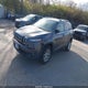 1C4PJMCS3GW241431 2016 Jeep Cherokee Latitude auction photo thumbnail 2