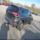 1C4PJMCS3GW241431 2016 Jeep Cherokee Latitude auction photo thumbnail 4