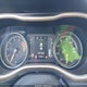 1C4PJMCS3GW241431 2016 Jeep Cherokee Latitude auction photo thumbnail 7