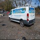1FTYR2YM8JKA83341 2018 Ford Transit-250 auction photo thumbnail 3