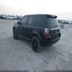 SALFR2BG8DH365645 2013 Land Rover Lr2 Hse auction photo thumbnail 3