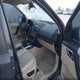 SALFR2BG8DH365645 2013 Land Rover Lr2 Hse auction photo thumbnail 5