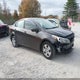 3KPFK4A78HE046203 2017 Kia Forte Lx auction photo thumbnail 1