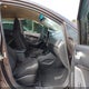 3KPFK4A78HE046203 2017 Kia Forte Lx auction photo thumbnail 5