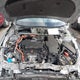 1HGCV3F9XKA007266 2019 Honda Accord Hybrid Touring auction photo thumbnail 10