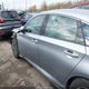 1HGCV3F9XKA007266 2019 Honda Accord Hybrid Touring auction photo thumbnail 15
