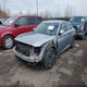 1HGCV3F9XKA007266 2019 Honda Accord Hybrid Touring auction photo thumbnail 2
