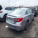 1HGCV3F9XKA007266 2019 Honda Accord Hybrid Touring auction photo thumbnail 4