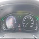 1HGCV3F9XKA007266 2019 Honda Accord Hybrid Touring auction photo thumbnail 7