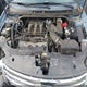 1FAHP25W49G114570 2009 Ford Taurus Limited auction photo thumbnail 10