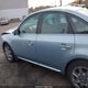 1FAHP25W49G114570 2009 Ford Taurus Limited auction photo thumbnail 14