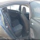 KNAFX4A88F5380103 2015 Kia Forte Ex auction photo thumbnail 8