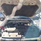 1FMJK1H53CEF04369 2012 Ford Expedition El Xlt auction photo thumbnail 10