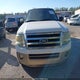 1FMJK1H53CEF04369 2012 Ford Expedition El Xlt auction photo thumbnail 12