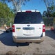 1FMJK1H53CEF04369 2012 Ford Expedition El Xlt auction photo thumbnail 16