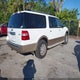 1FMJK1H53CEF04369 2012 Ford Expedition El Xlt auction photo thumbnail 4