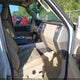 1FMJK1H53CEF04369 2012 Ford Expedition El Xlt auction photo thumbnail 5