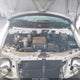 1GCDM19X12B113765 2002 Chevrolet Astro auction photo thumbnail 10