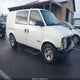 1GCDM19X12B113765 2002 Chevrolet Astro auction photo thumbnail 1