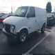 1GCDM19X12B113765 2002 Chevrolet Astro auction photo thumbnail 2