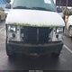 1GCDM19X12B113765 2002 Chevrolet Astro auction photo thumbnail 6
