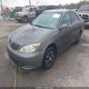 4T1BE32K54U939455 2004 Toyota Camry Le auction photo thumbnail 2