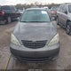 4T1BE32K54U939455 2004 Toyota Camry Le auction photo thumbnail 6