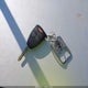 1J4PN5GK3AW128293 2010 Jeep Liberty Limited auction photo thumbnail 11