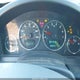 1J4PN5GK3AW128293 2010 Jeep Liberty Limited auction photo thumbnail 7