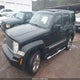 1J4PN5GK3AW128293 2010 Jeep Liberty Limited auction photo thumbnail 2